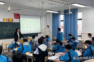 SGA单场6次打进加罚雷霆搬至俄城后队史最多 杜兰特5次第二多